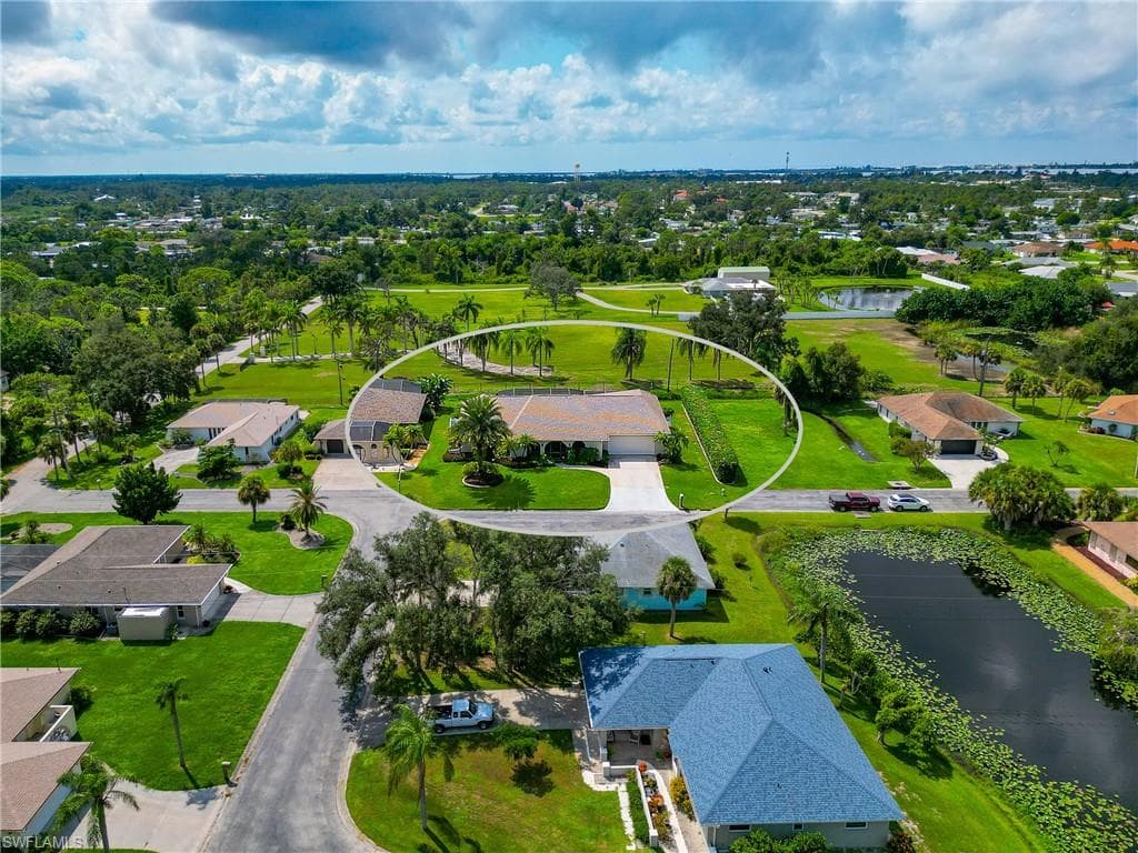 225 Brighton CT, ENGLEWOOD FL 34223-41