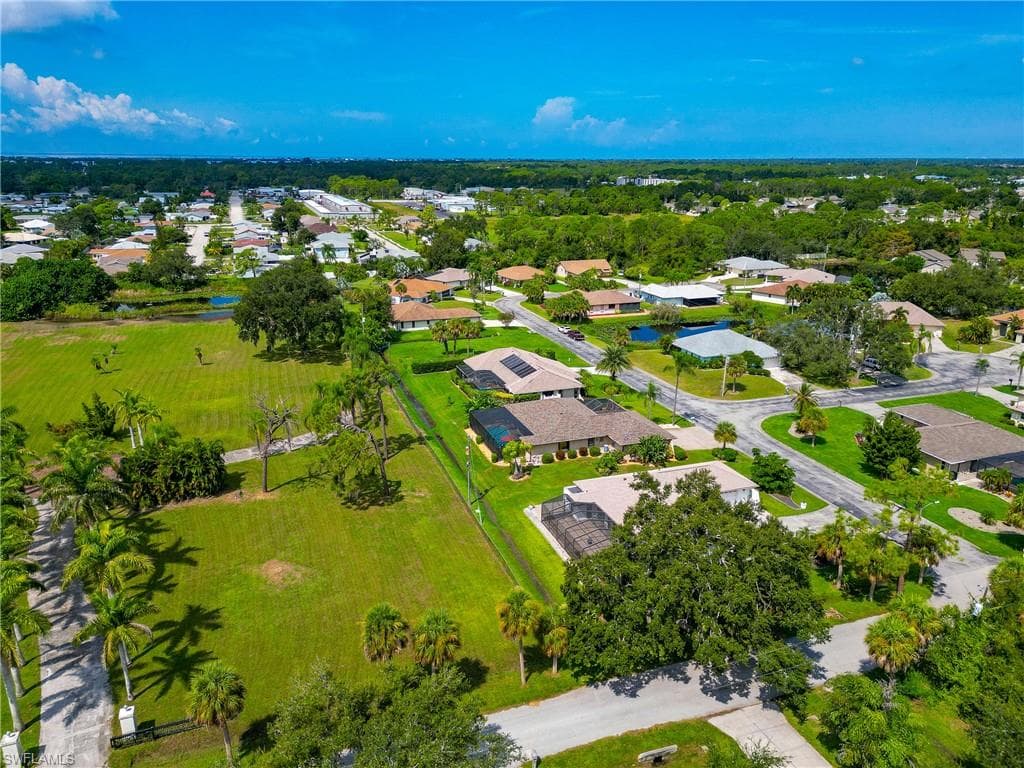 225 Brighton CT, ENGLEWOOD FL 34223-45