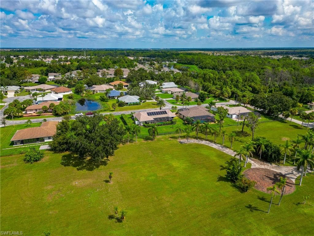 225 Brighton CT, ENGLEWOOD FL 34223-25