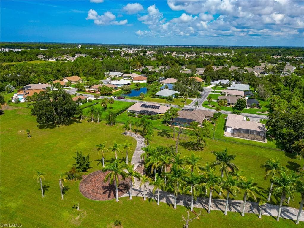 225 Brighton CT, ENGLEWOOD FL 34223-4