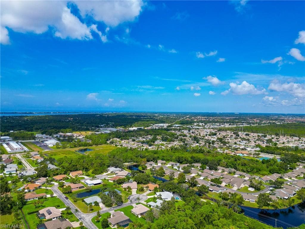 225 Brighton CT, ENGLEWOOD FL 34223-47