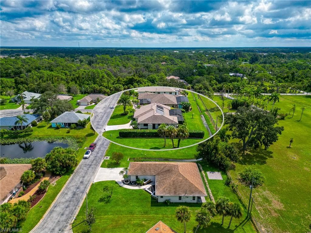 225 Brighton CT, ENGLEWOOD FL 34223-43