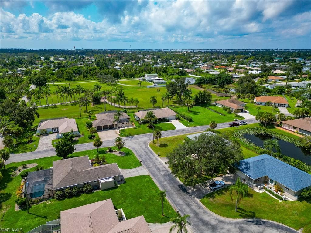 225 Brighton CT, ENGLEWOOD FL 34223-30