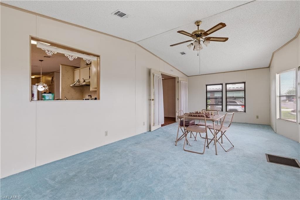 9266 Desoto DR, NORTH FORT MYERS FL 33903-12
