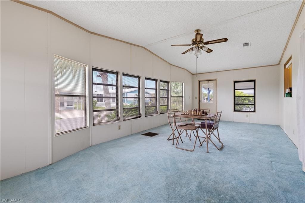 9266 Desoto DR, NORTH FORT MYERS FL 33903-11