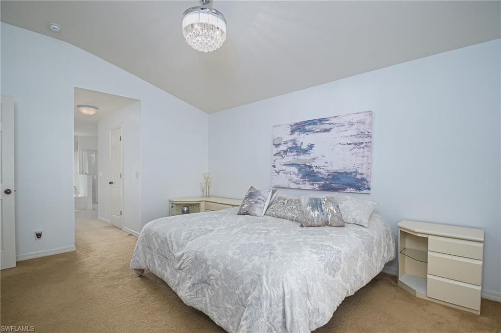 2250 Grove DR, NAPLES FL 34120-16