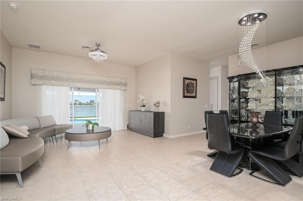 2250 Grove DR, NAPLES FL 34120-10