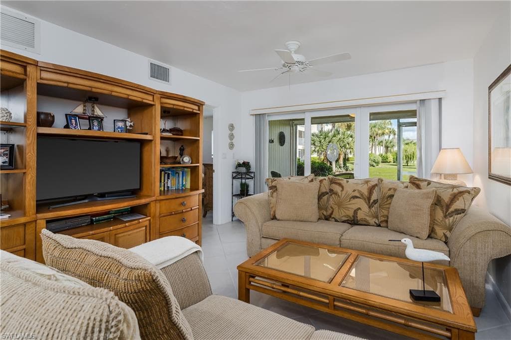 1008 Manatee RD # G104, NAPLES FL 34114-11