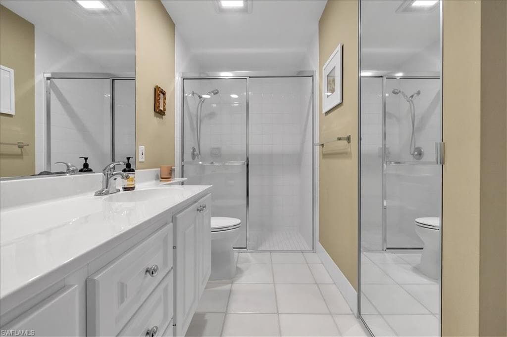 4055 Los Altos CT, NAPLES FL 34109-25