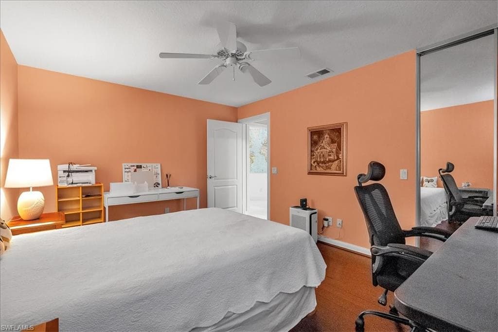 4055 Los Altos CT, NAPLES FL 34109-27