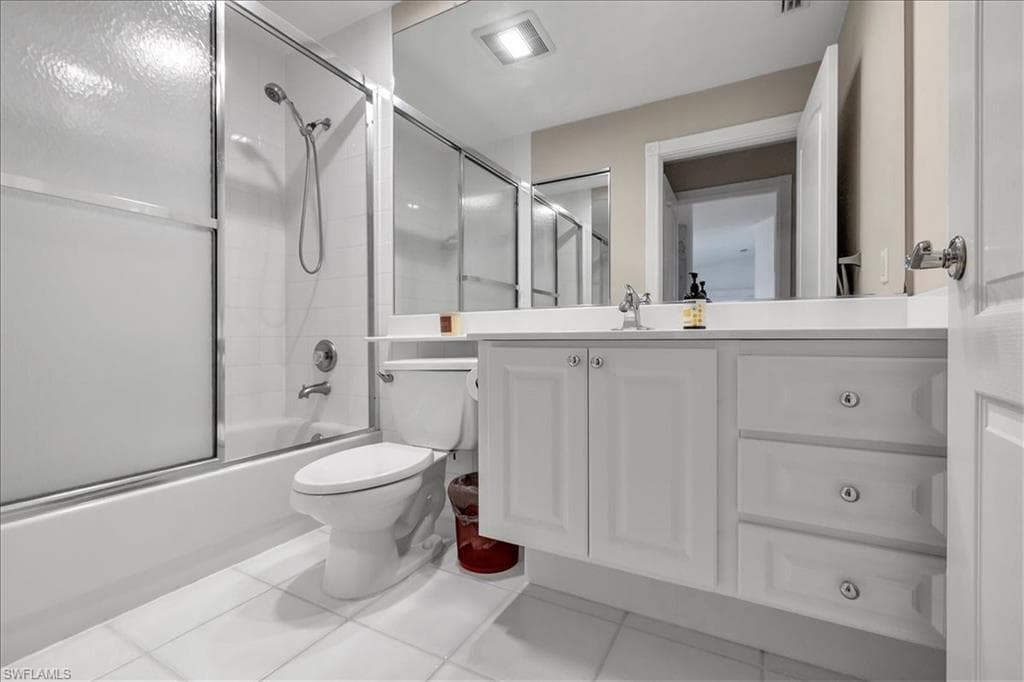 4055 Los Altos CT, NAPLES FL 34109-29