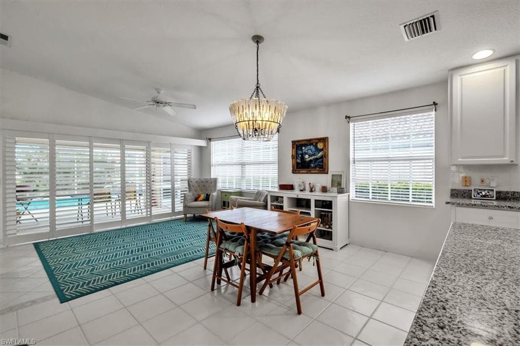 4055 Los Altos CT, NAPLES FL 34109-17