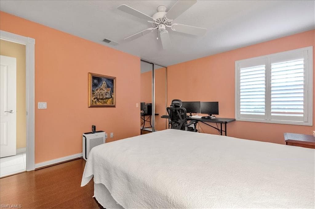 4055 Los Altos CT, NAPLES FL 34109-28