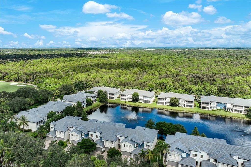 3530 Lansing LOOP # 202, ESTERO FL 33928-26