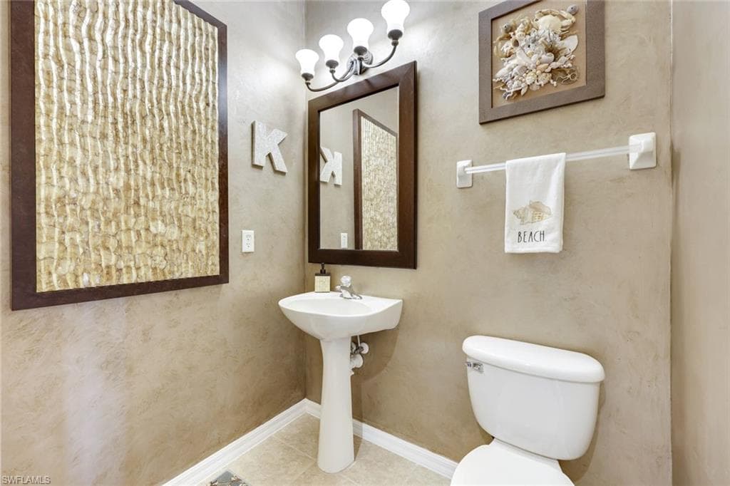 3530 Lansing LOOP # 202, ESTERO FL 33928-5