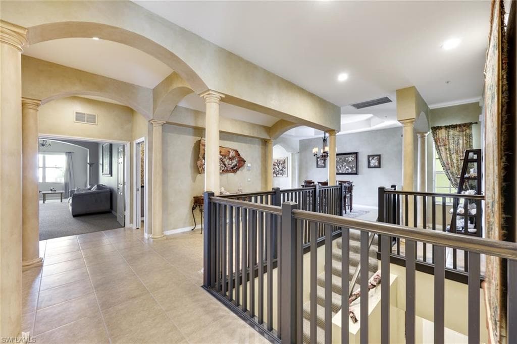 3530 Lansing LOOP # 202, ESTERO FL 33928-12