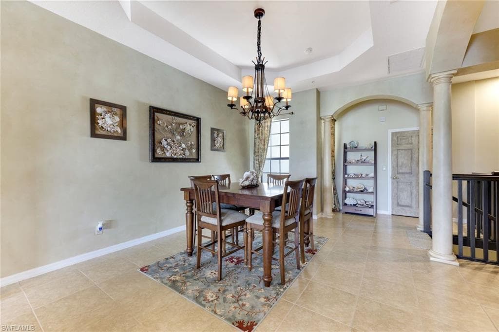 3530 Lansing LOOP # 202, ESTERO FL 33928-16