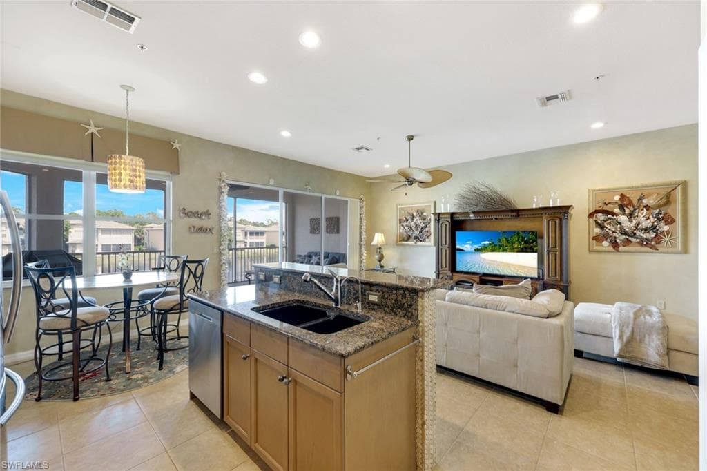 3530 Lansing LOOP # 202, ESTERO FL 33928-15
