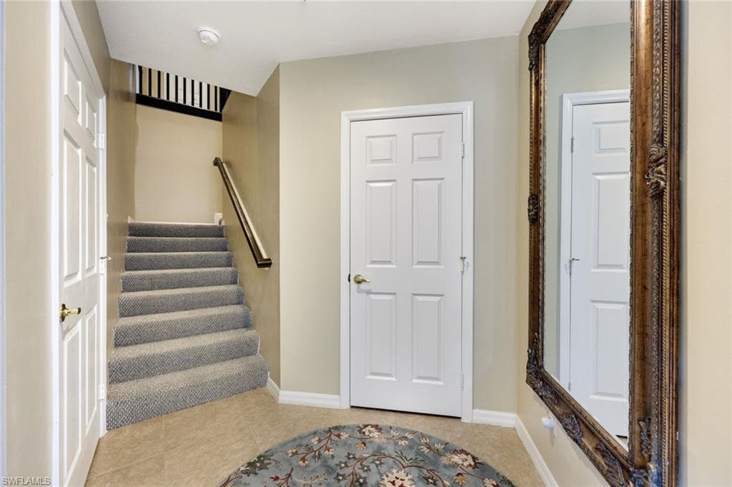 3530 Lansing LOOP # 202, ESTERO FL 33928-11