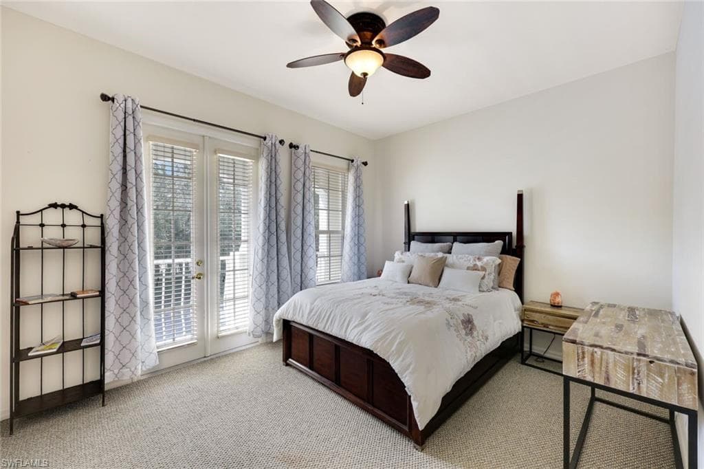 3530 Lansing LOOP # 202, ESTERO FL 33928-6