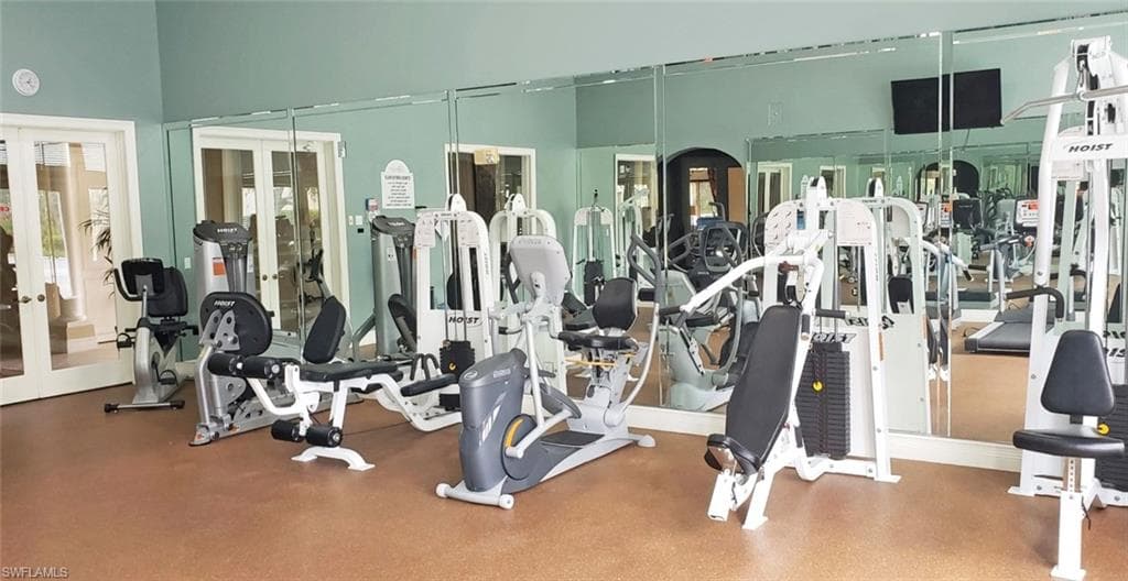 3530 Lansing LOOP # 202, ESTERO FL 33928-31