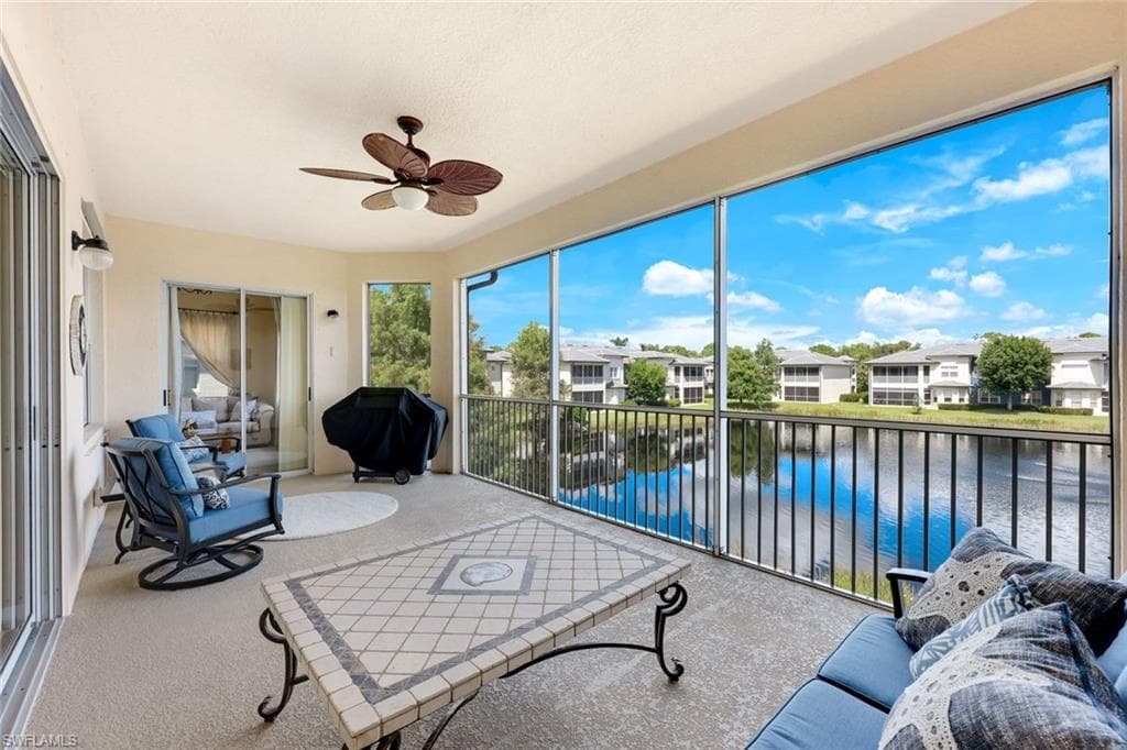 3530 Lansing LOOP # 202, ESTERO FL 33928-4