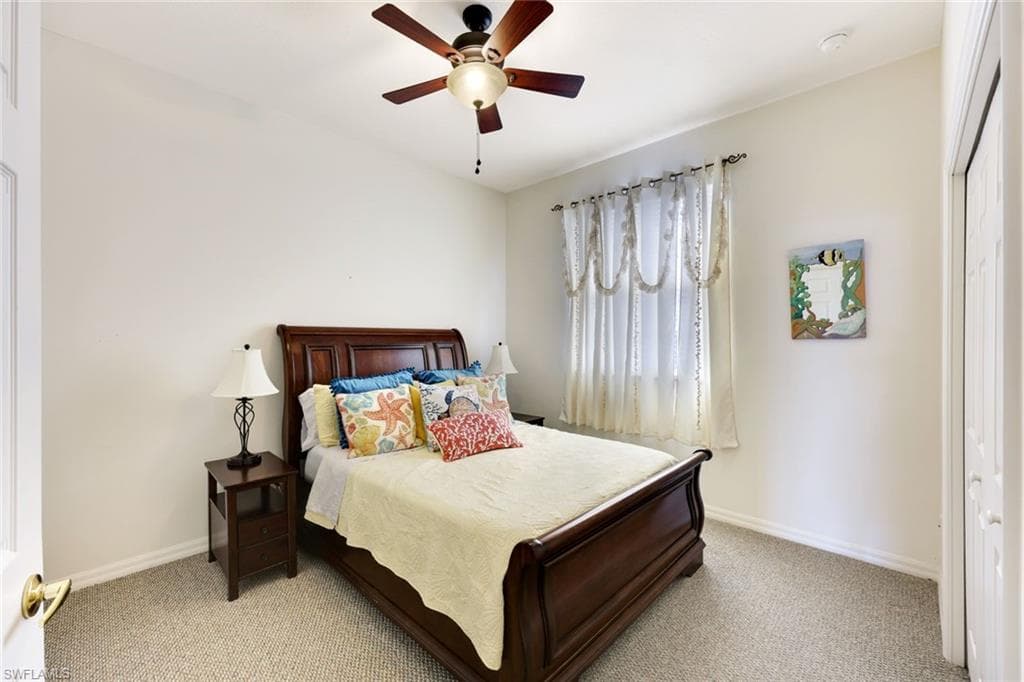 3530 Lansing LOOP # 202, ESTERO FL 33928-8