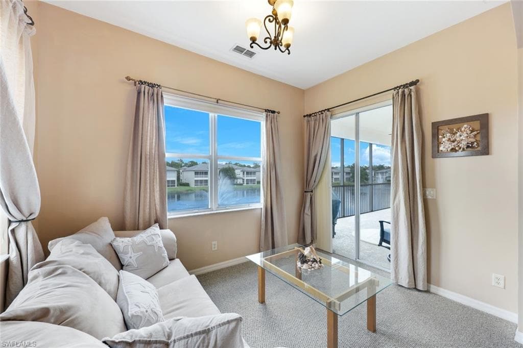 3530 Lansing LOOP # 202, ESTERO FL 33928-23