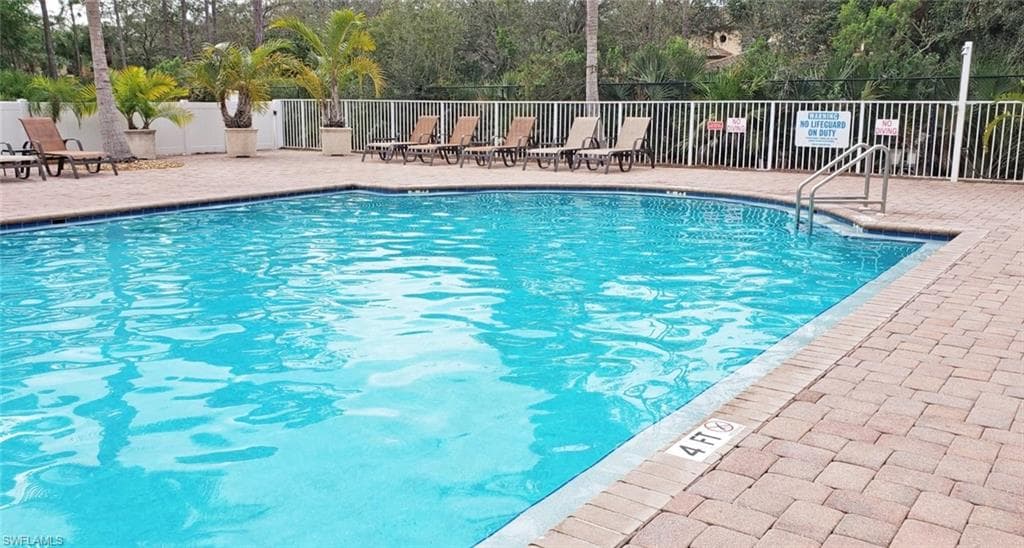 3530 Lansing LOOP # 202, ESTERO FL 33928-33