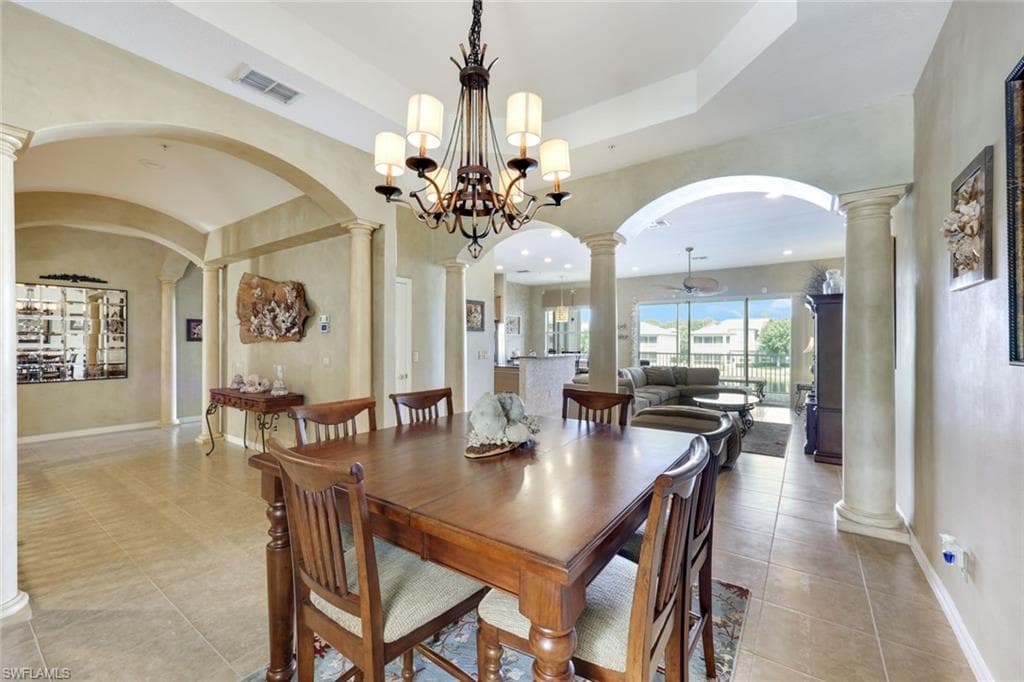 3530 Lansing LOOP # 202, ESTERO FL 33928-17