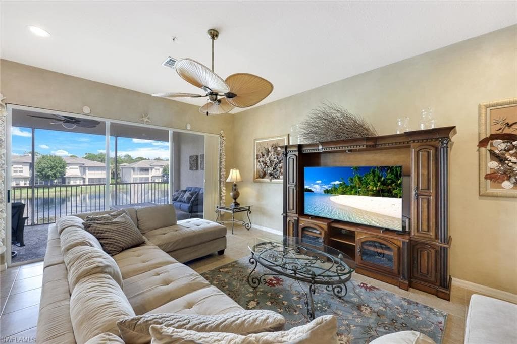 3530 Lansing LOOP # 202, ESTERO FL 33928-18