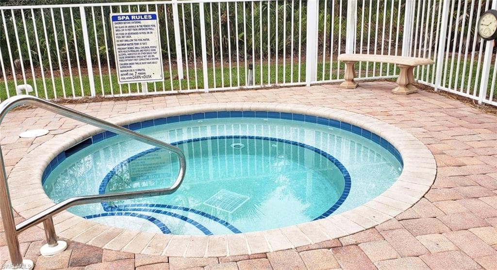 3530 Lansing LOOP # 202, ESTERO FL 33928-34