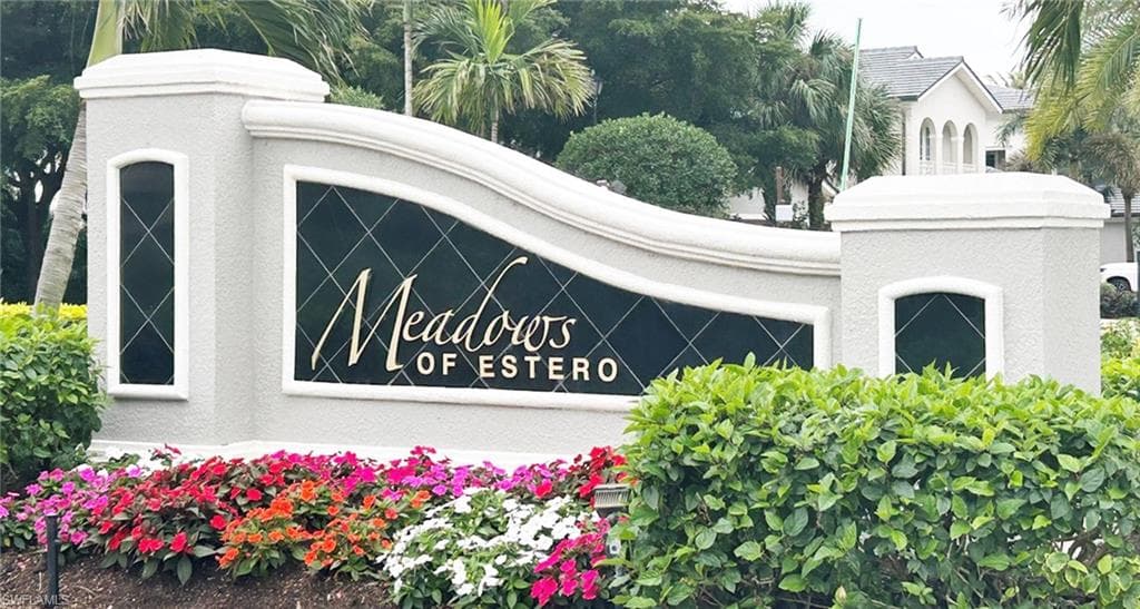 3530 Lansing LOOP # 202, ESTERO FL 33928-28