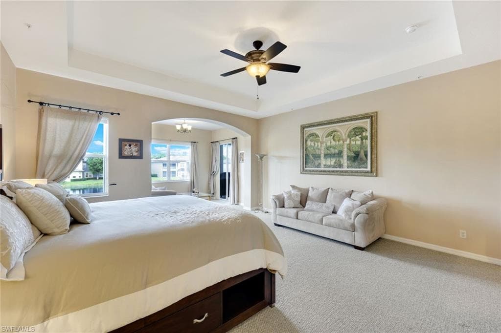 3530 Lansing LOOP # 202, ESTERO FL 33928-3