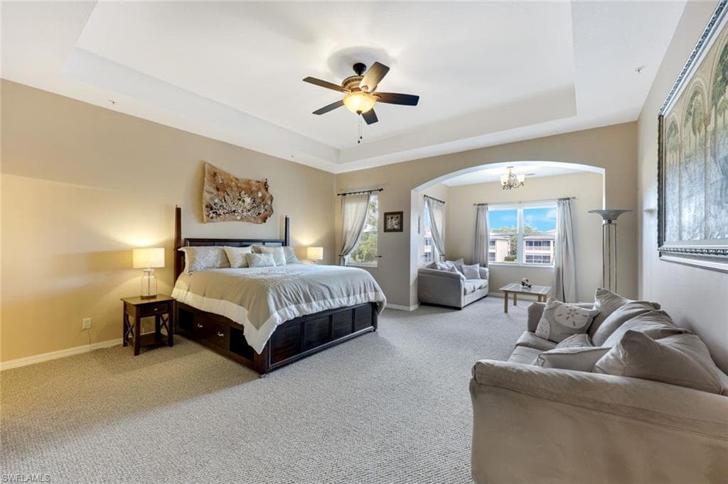 3530 Lansing LOOP # 202, ESTERO FL 33928-20