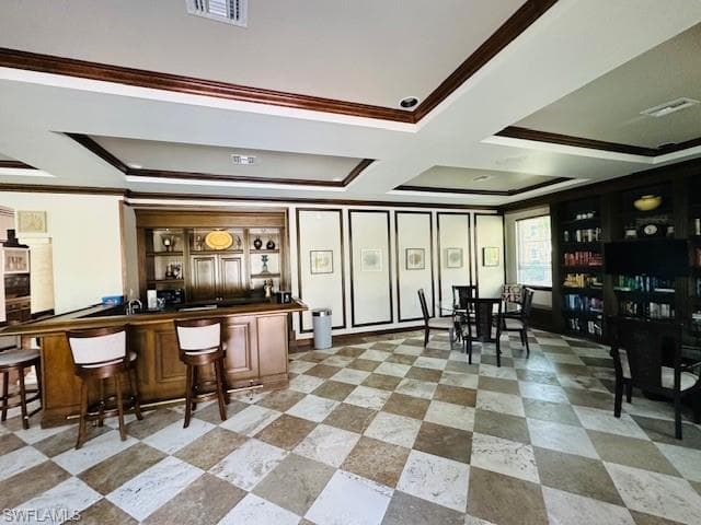 1210 Reserve WAY # 204, NAPLES FL 34105-37