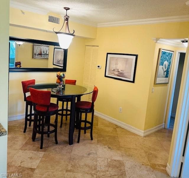 1210 Reserve WAY # 204, NAPLES FL 34105-7