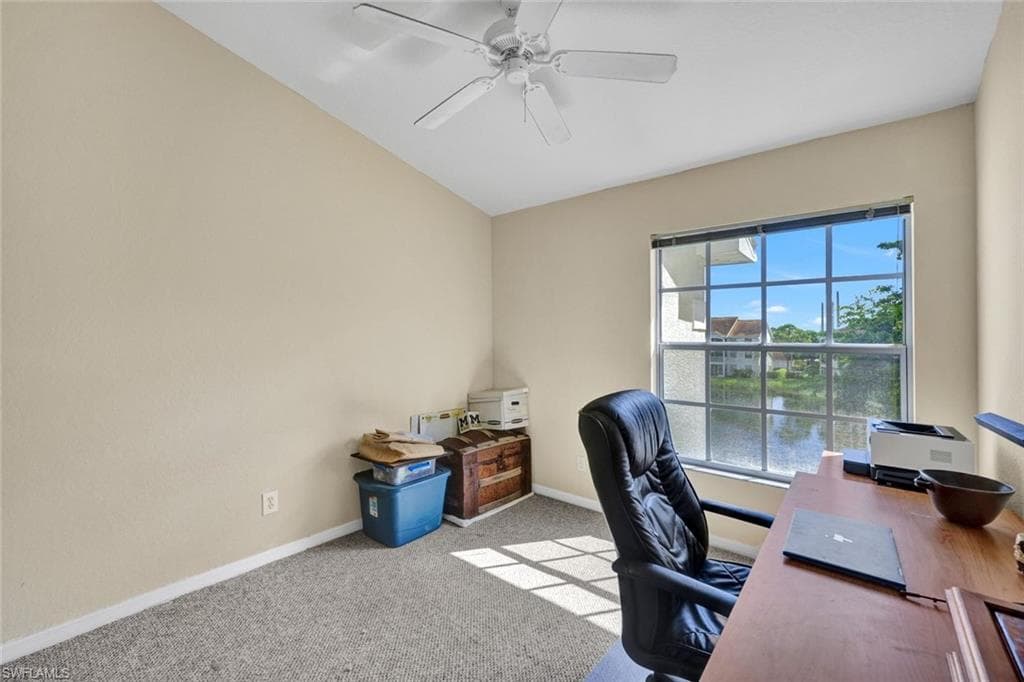 4630 Saint Croix LN # 831, NAPLES FL 34109-12