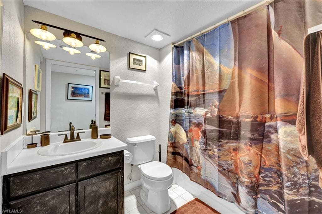 4630 Saint Croix LN # 831, NAPLES FL 34109-11