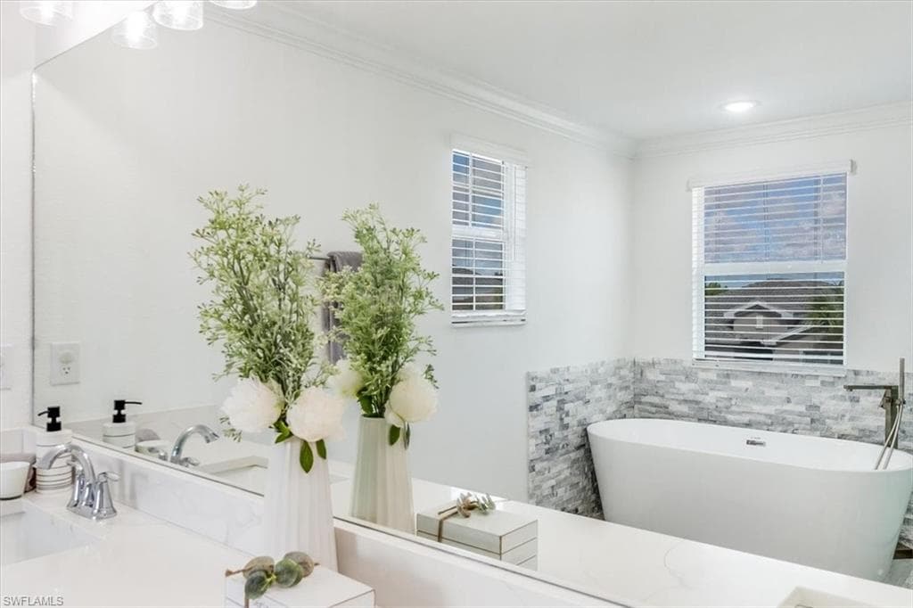 2172 Cara Cara WAY, NAPLES FL 34120-26