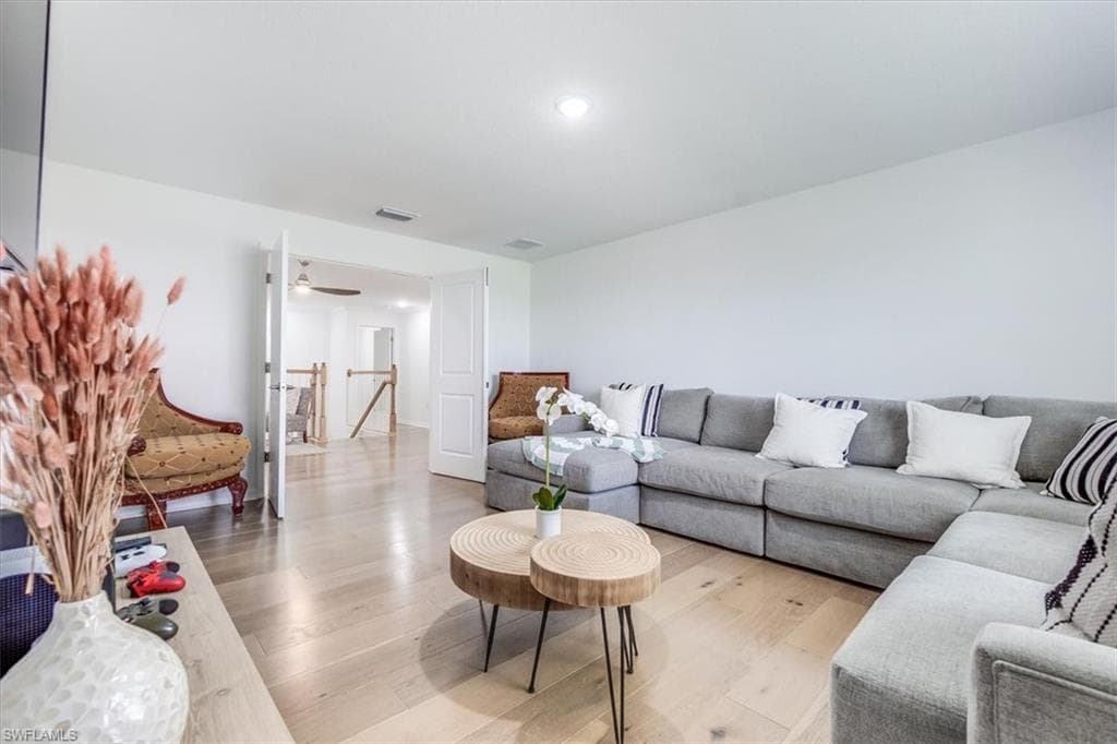 2172 Cara Cara WAY, NAPLES FL 34120-16