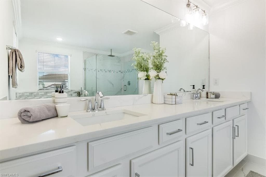 2172 Cara Cara WAY, NAPLES FL 34120-25