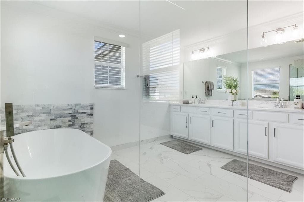 2172 Cara Cara WAY, NAPLES FL 34120-6