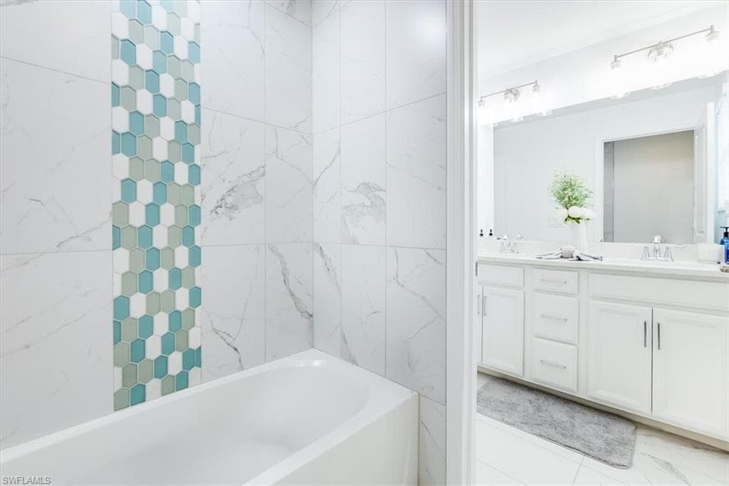 2172 Cara Cara WAY, NAPLES FL 34120-31