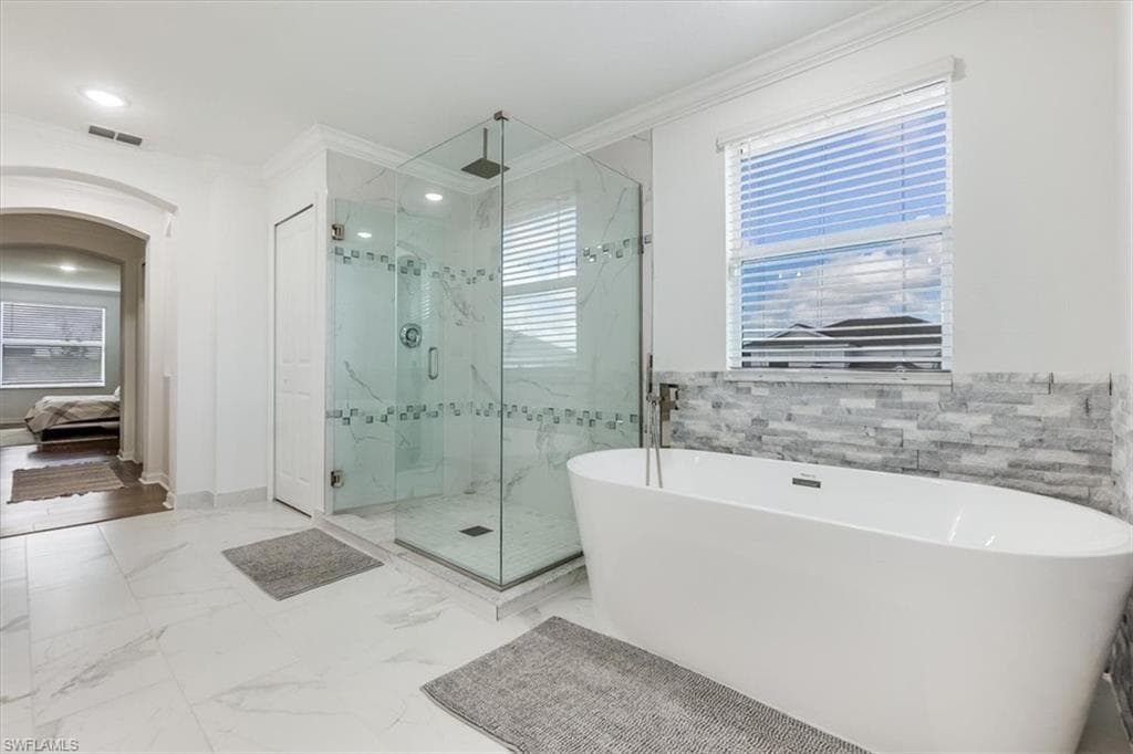 2172 Cara Cara WAY, NAPLES FL 34120-27