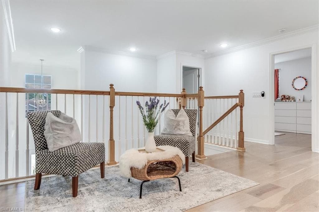 2172 Cara Cara WAY, NAPLES FL 34120-19