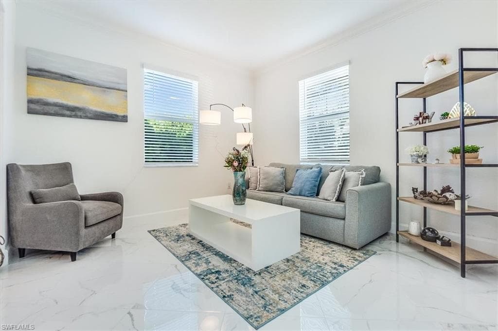 2172 Cara Cara WAY, NAPLES FL 34120-8