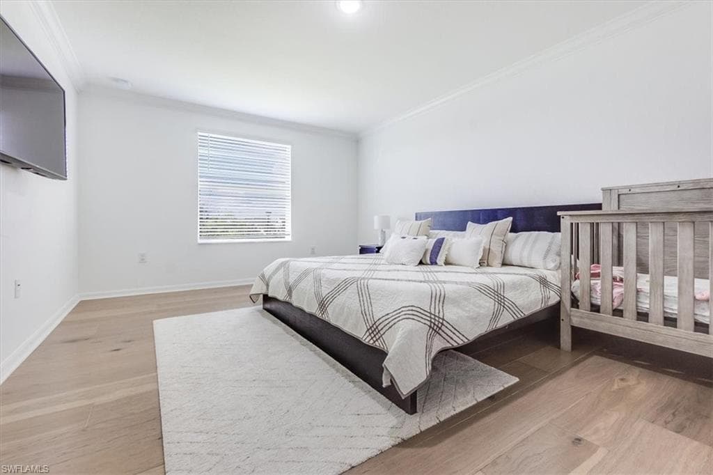 2172 Cara Cara WAY, NAPLES FL 34120-23