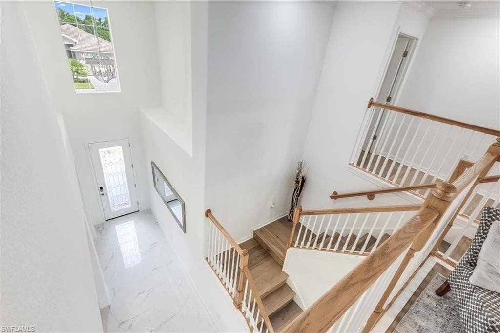 2172 Cara Cara WAY, NAPLES FL 34120-40