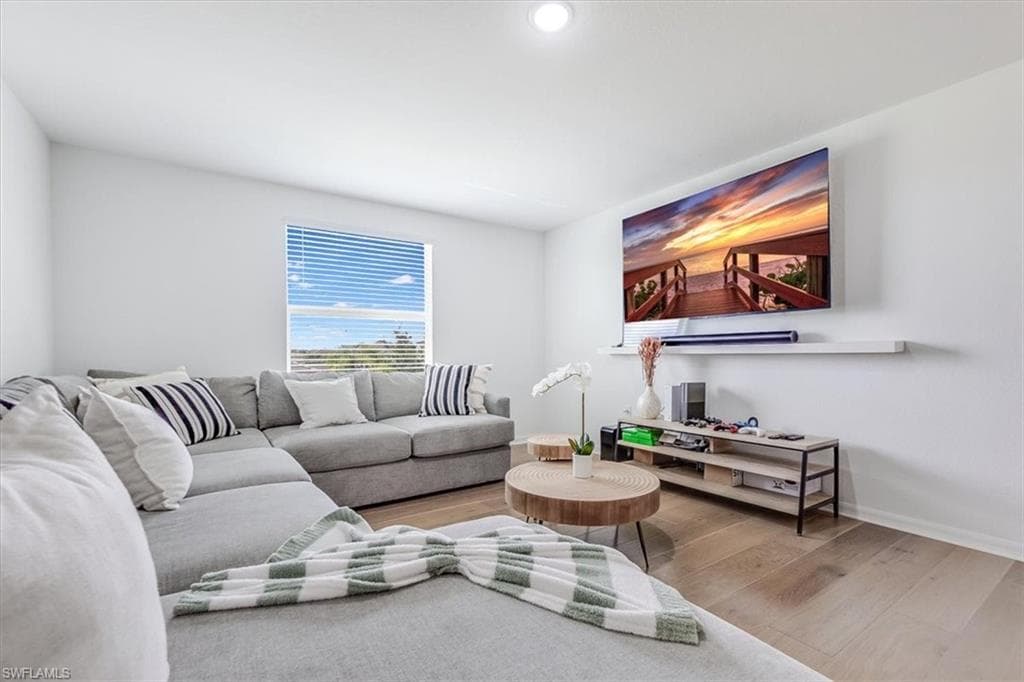 2172 Cara Cara WAY, NAPLES FL 34120-17